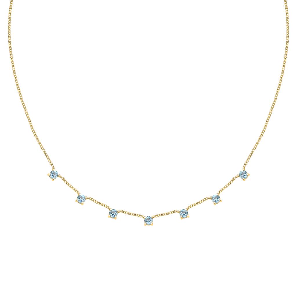 COLLANA DONNA MORELLATO SAIW303 - MORELLATO