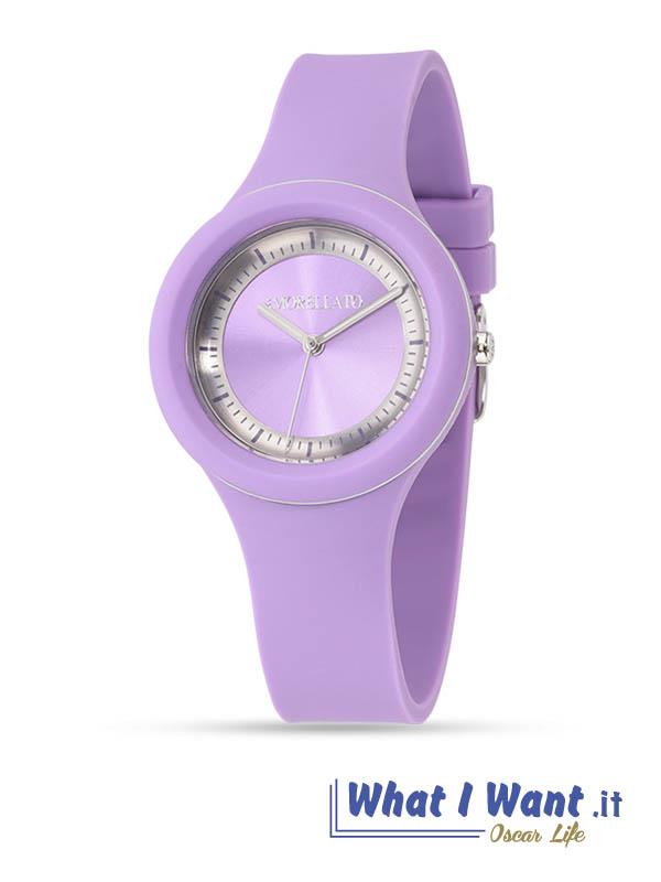 OROLOGIO DONNA MORELLATO R0151114577 - MORELLATO