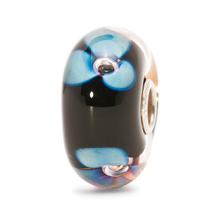INSERTO DONNA TROLLBEADS FIORE - TROLLBEADS
