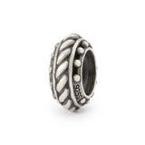 INSERTO DONNA TROLLBEADS TAGBE-10285 - TROLLBEADS