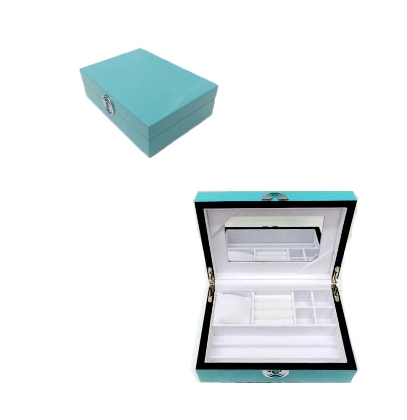 OGGETTISTICA  OTTAVIANI 32723 - OTTAVIANI