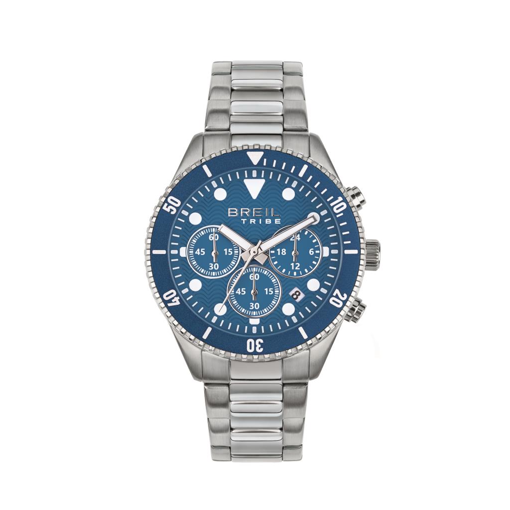 OROLOGIO UOMO TRIBE EW0715 - TRIBE