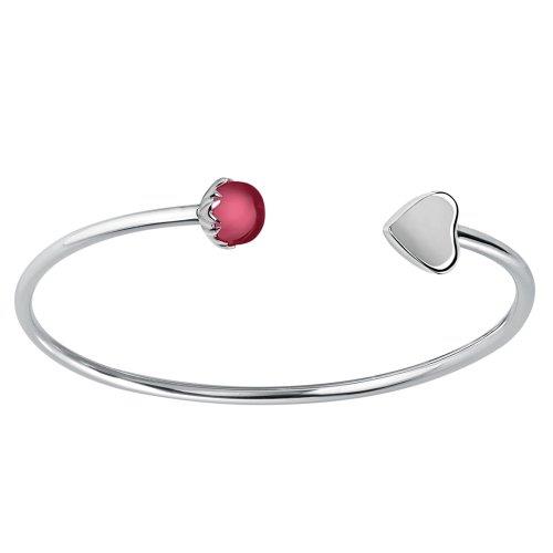 BRACCIALE DONNA MORELLATO SCZ973 - MORELLATO