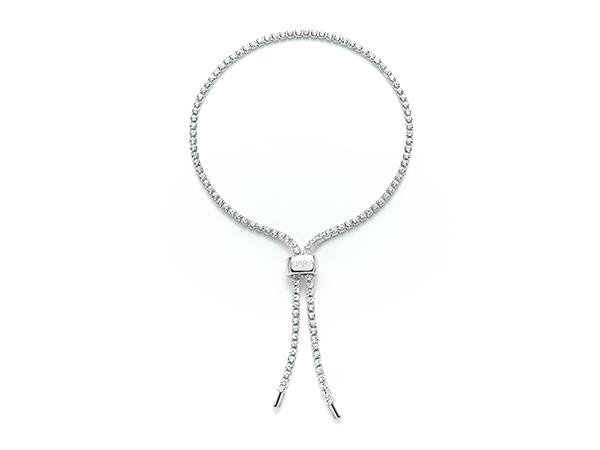 BRACCIALE DONNA KIARA KBRD1400B - KIARA