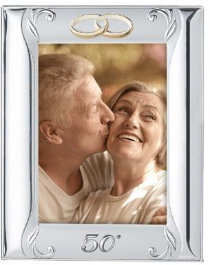 CORNICE UNISEX VALENTI M613 4XL - VALENTI