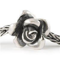 INSERTO DONNA TROLLBEADS tagpe-00092 - TROLLBEADS