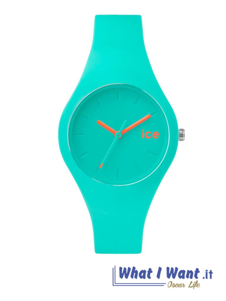 OROLOGIO UNISEX ICE WATCH ICE.CW.COK.SS14 - ICE WATCH