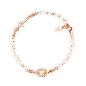 BRACCIALE DONNA AMEN BRORBZ-M3 - AMEN