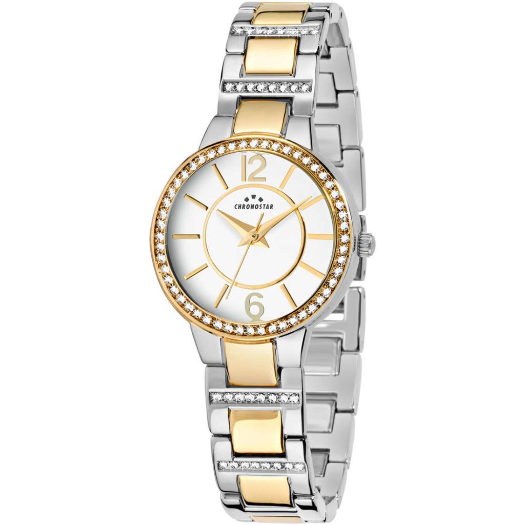 OROLOGIO  CHRONOSTAR R3753247512 - CHRONOSTAR