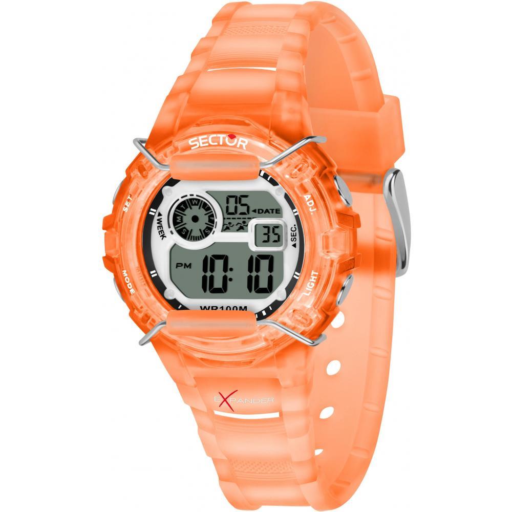 OROLOGIO SECTOR R3251526002 - SECTOR