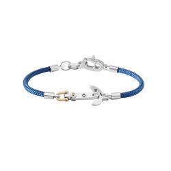 BRACCIALE UOMO COMETE UBR841 - COMETE