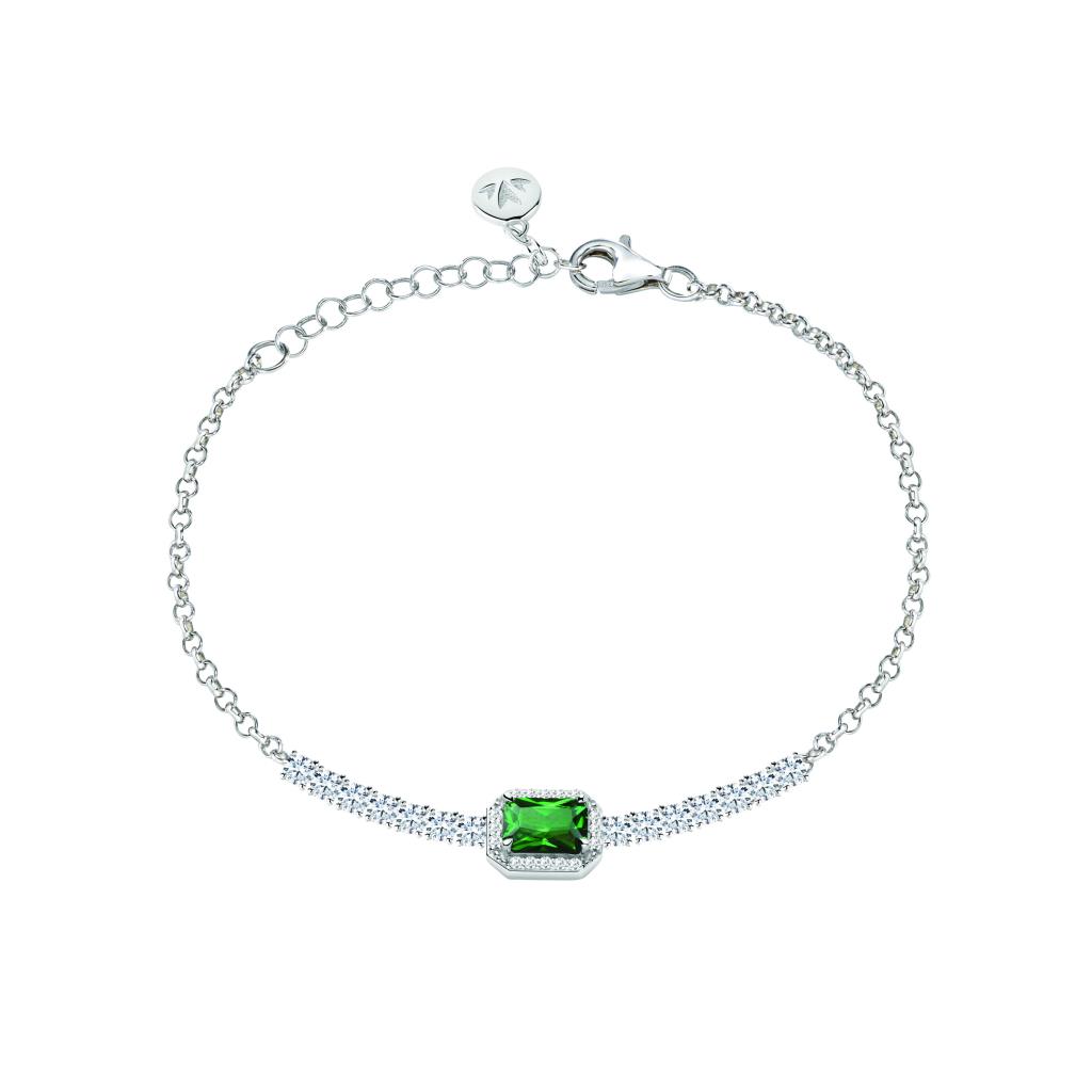 BRACCIALE DONNA MORELLATO SAIW73 - MORELLATO