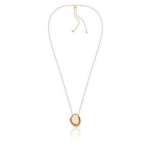 COLLANA DONNA UNO A ERRE 6425 - UNO A ERRE