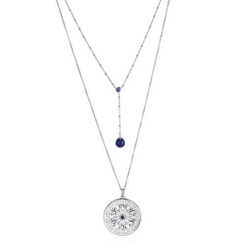 COLLANA  S'AGAPO SNT01 - S