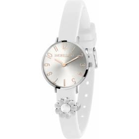 OROLOGIO DONNA MORELLATO R0151152511 - MORELLATO