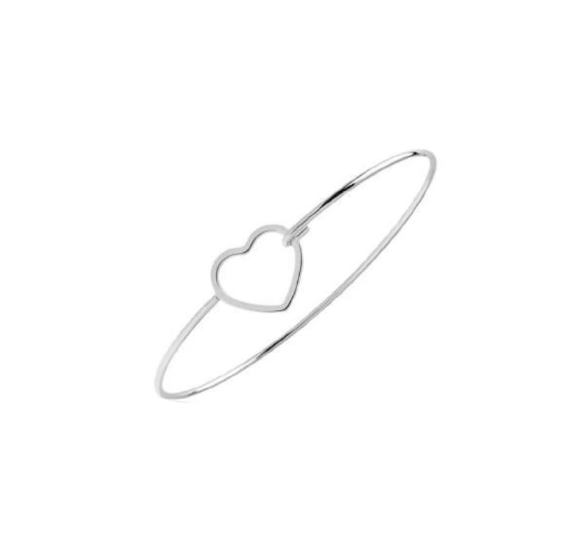 BRACCIALE DONNA PASSIONI316 FKB0178 - PASSIONI316