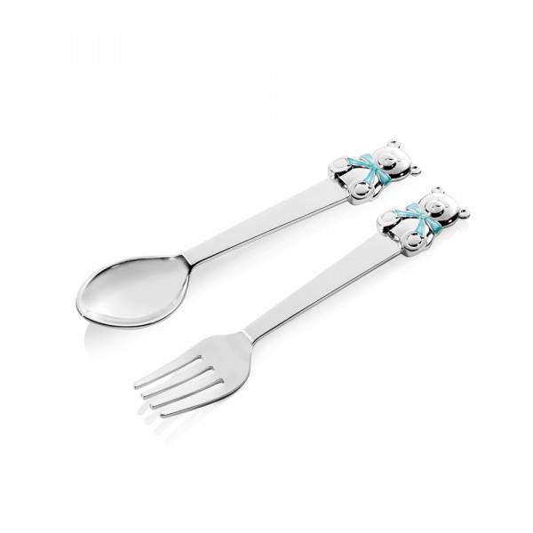 OGGETTISTICA  OTTAVIANI 70530C     - OTTAVIANI