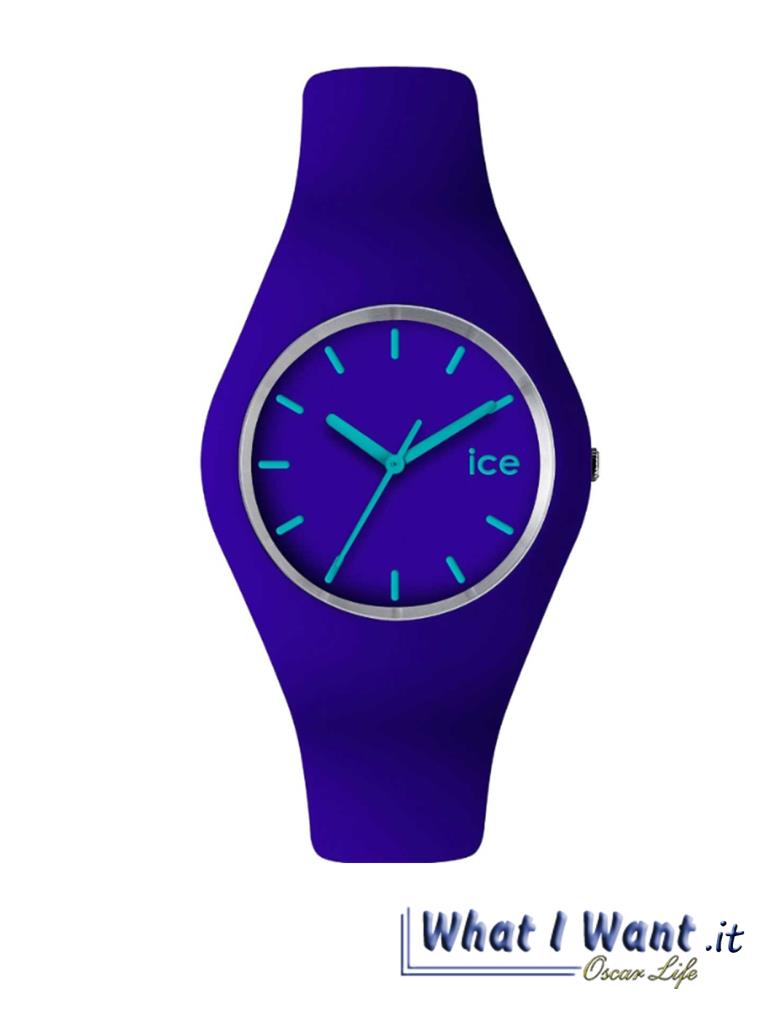 OROLOGIO UNISEX ICE WATCH ICE.VT.U.S.12 - ICE WATCH