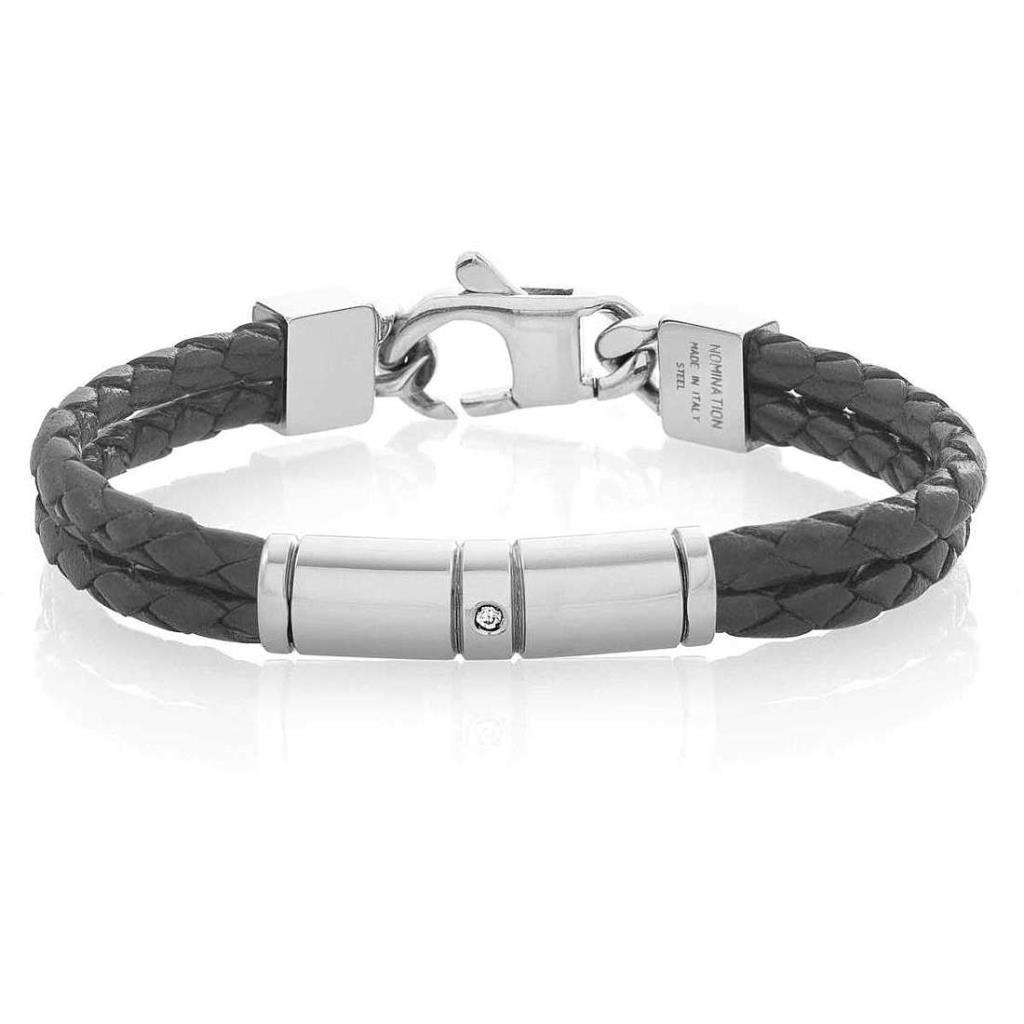 BRACCIALE  NOMINATION 026421 - NOMINATION