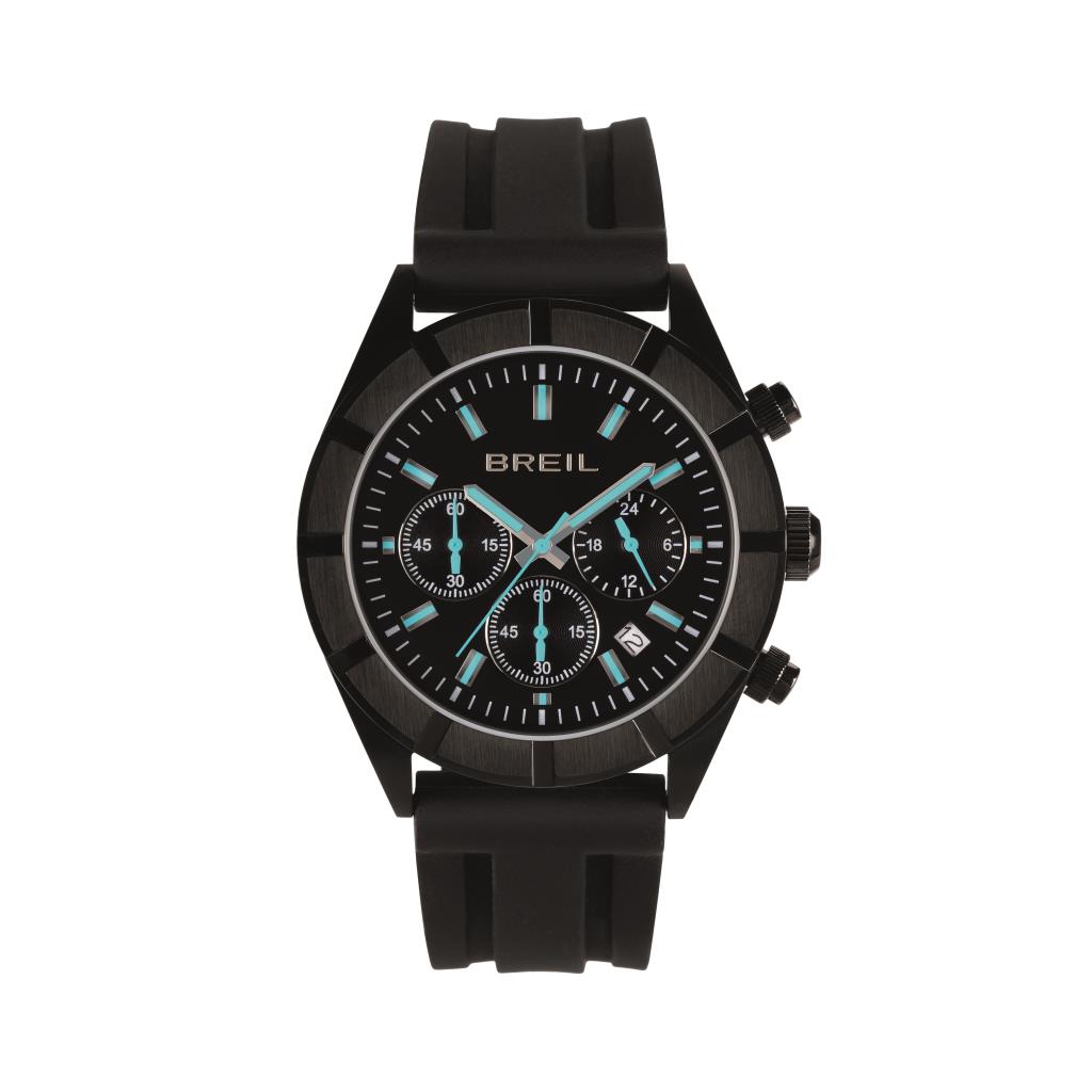 OROLOGIO UOMO BREIL TW2099 - BREIL