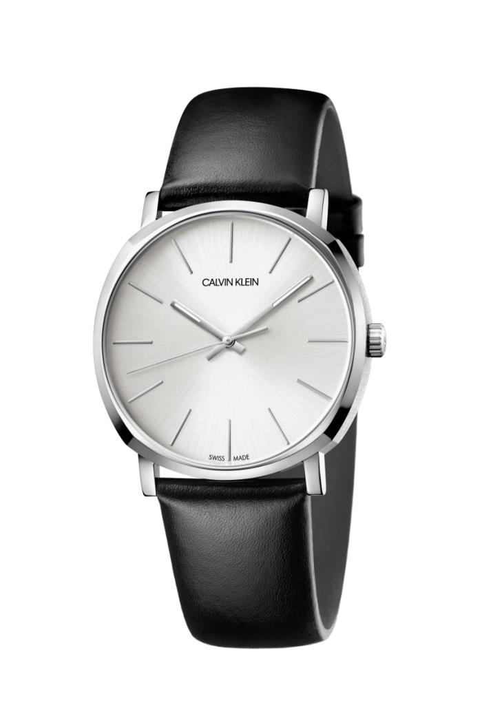 OROLOGIO UOMO CALVIN KLEIN K8Q311C6 - CALVIN KLEIN