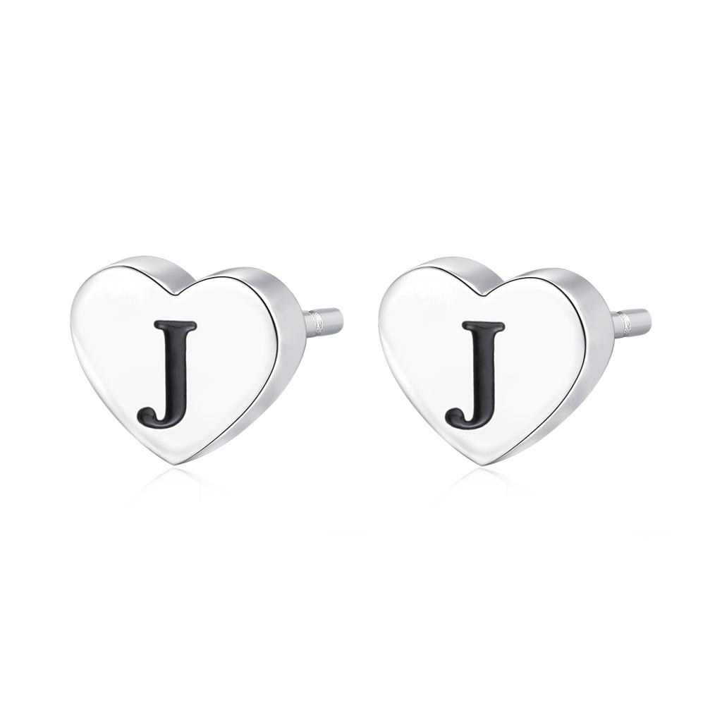 ORECCHINI DONNA S'AGAPO SCK103 - S