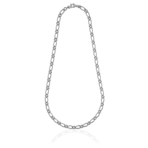 COLLANA UOMO UNO A ERRE 2517 - UNO A ERRE