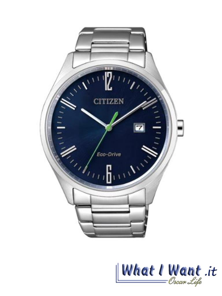 OROLOGIO DONNA CITIZEN EW2450-84L - CITIZEN