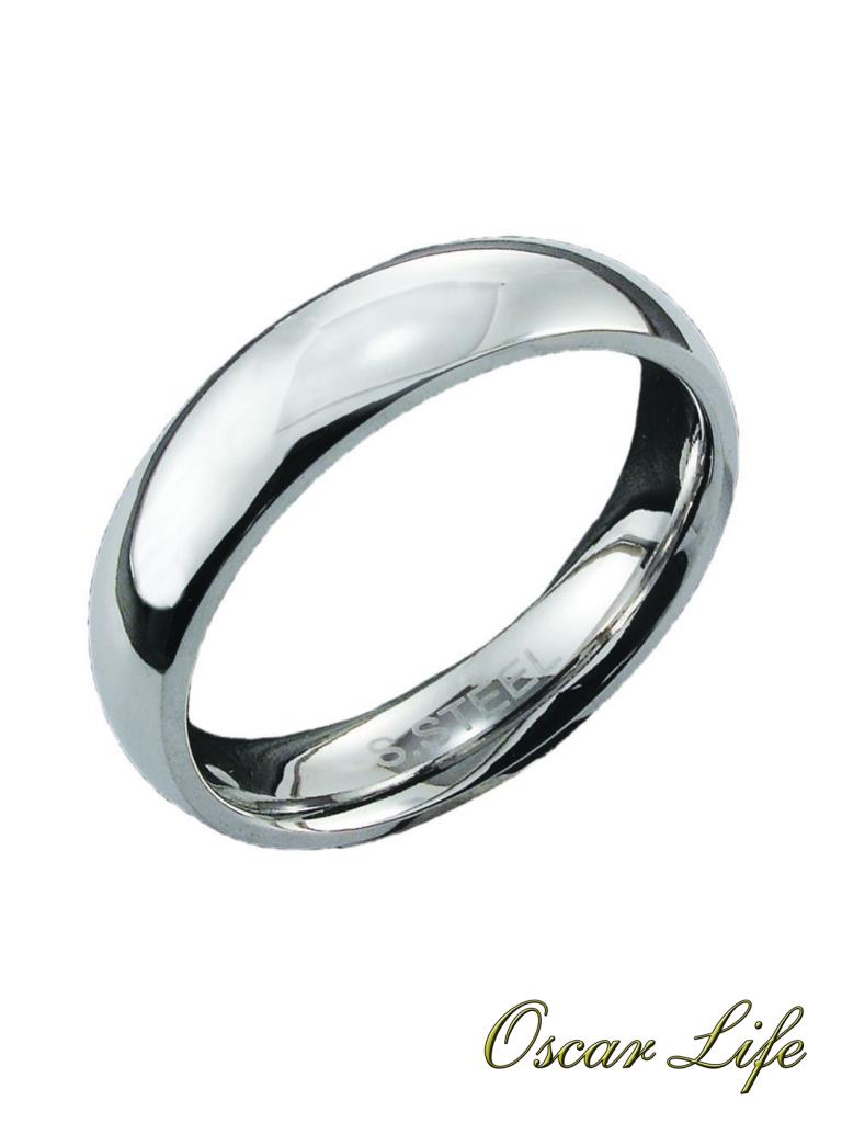 ANELLO UNISEX ANELLISSIMI ACC004-16 - ANELLISSIMI