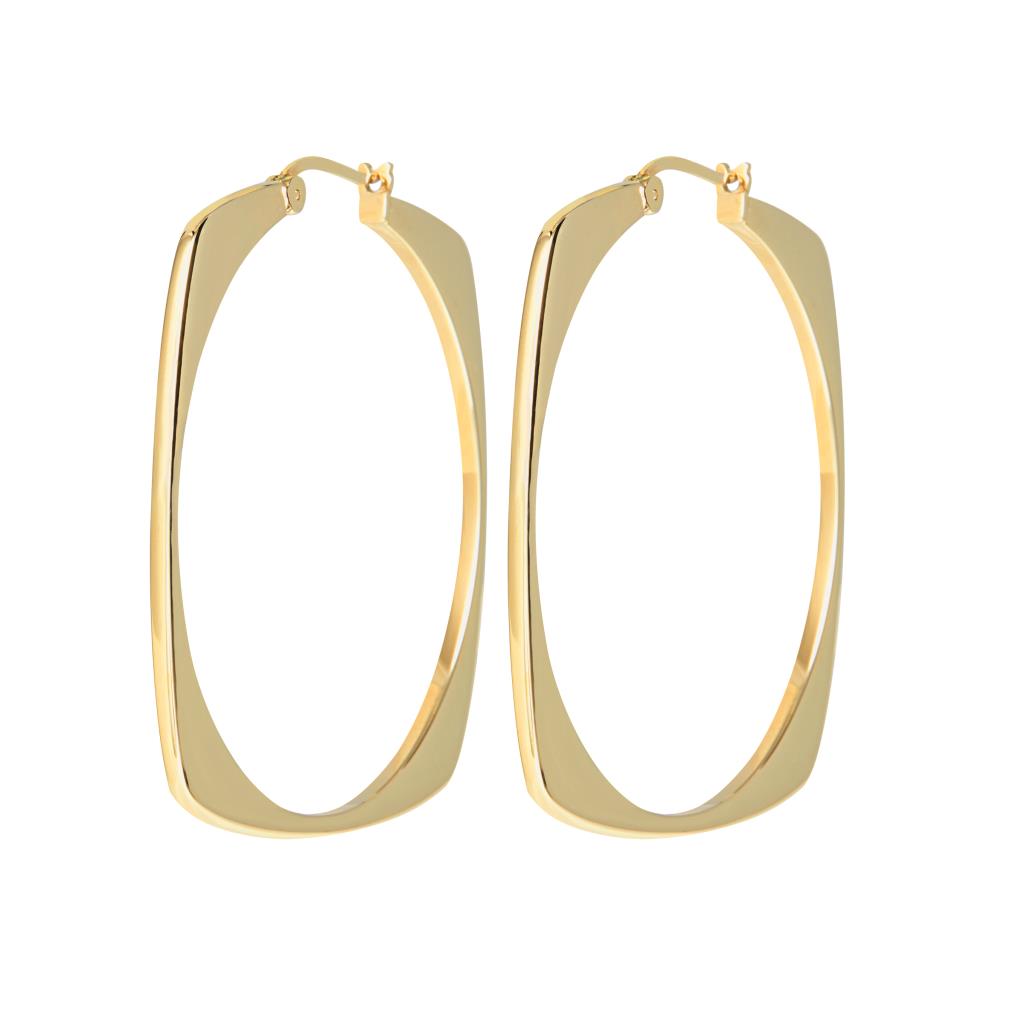 ORECCHINI DONNA BREIL TJ3199 - BREIL