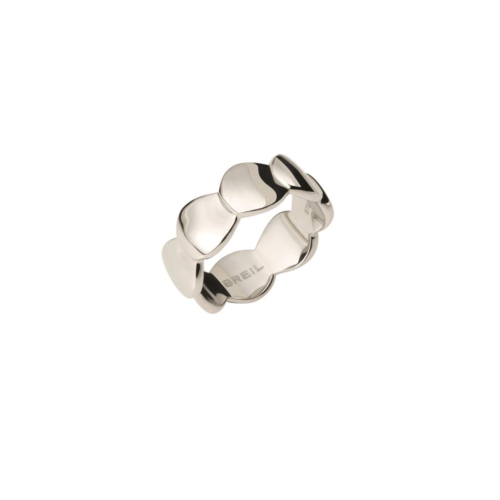 ANELLO  BREIL tj3237 - BREIL