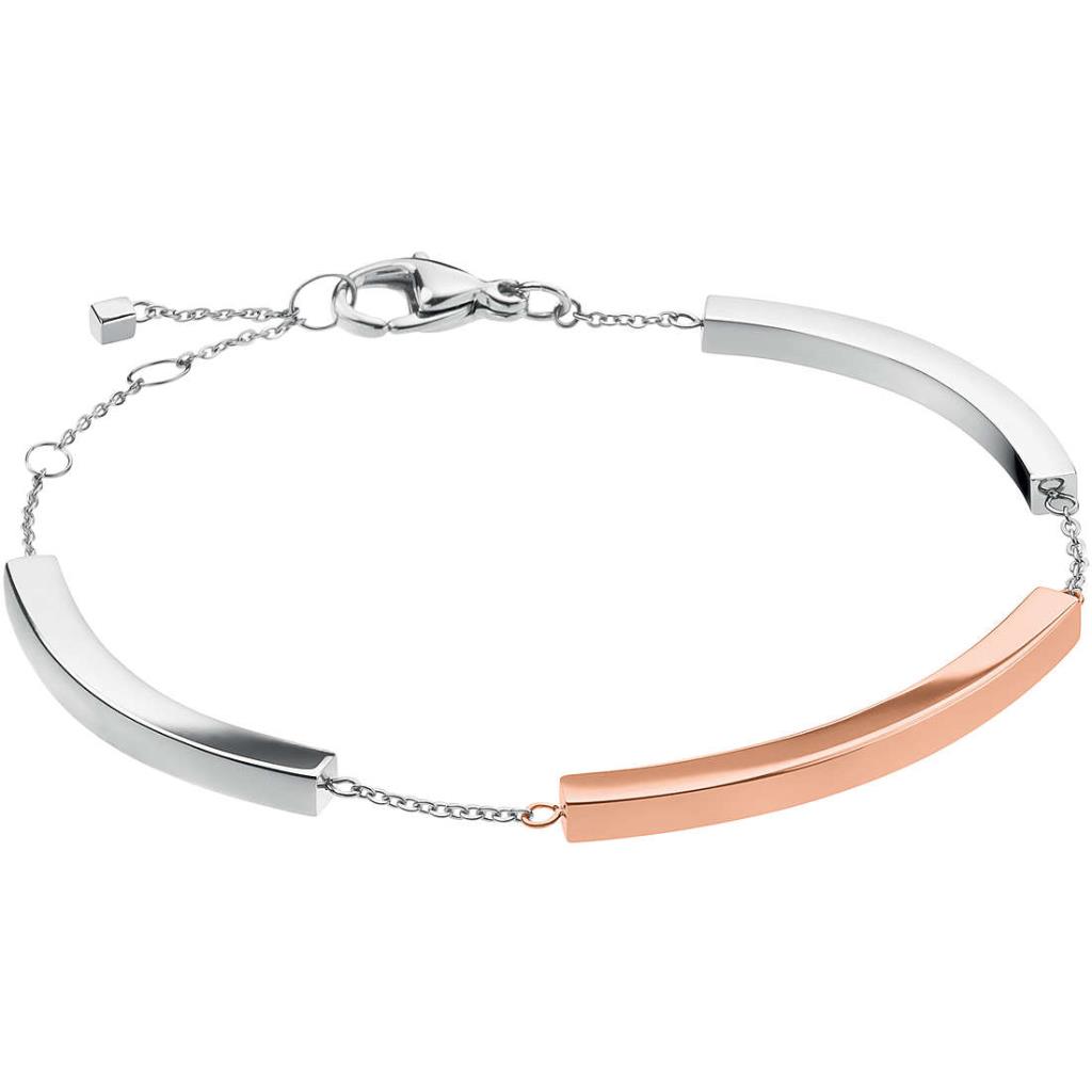 BRACCIALE DONNA CALVIN KLEIN KJCTMB200100 - CALVIN KLEIN