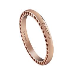 FEDE UOMO SALVINI 20082693 - SALVINI