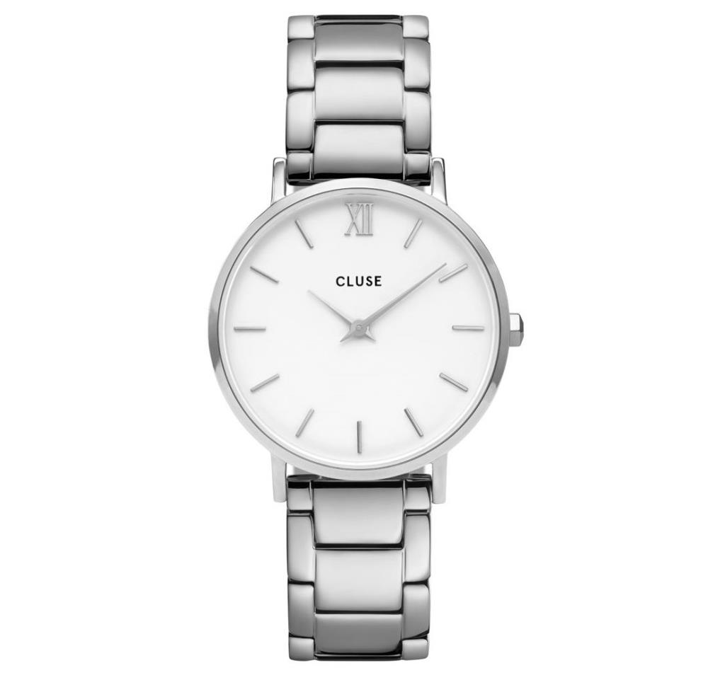 OROLOGIO DONNA CLUSE CW0101203026 - CLUSE