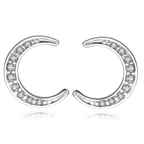 ORECCHINI DONNA S'AGAPO SNM22 - S