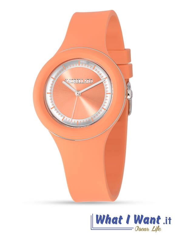 OROLOGIO DONNA MORELLATO R0151114581 - MORELLATO