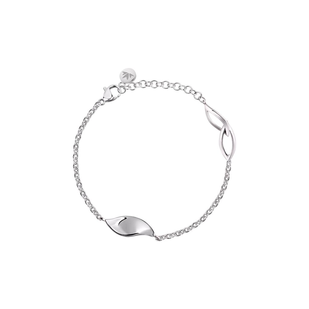 BRACCIALE DONNA MORELLATO SAKH29 - MORELLATO
