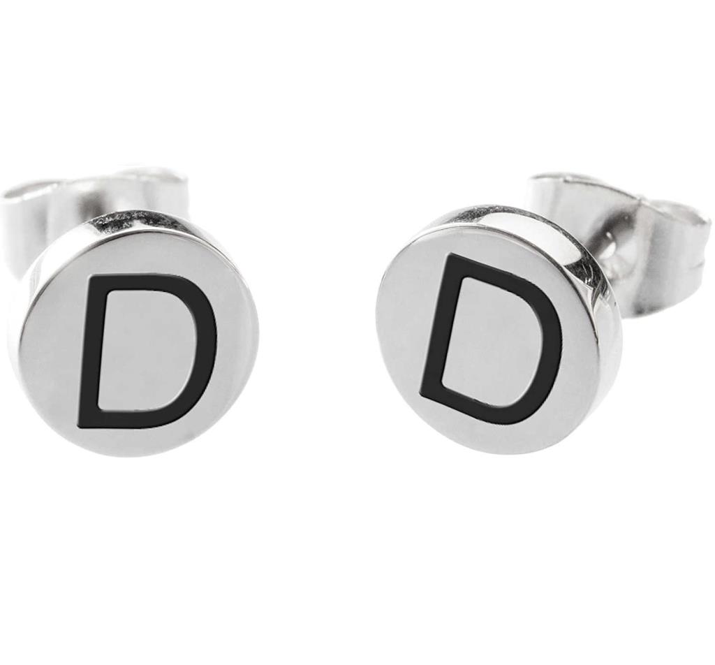 ORECCHINI DONNA MARLU 18OR022D - MARLU