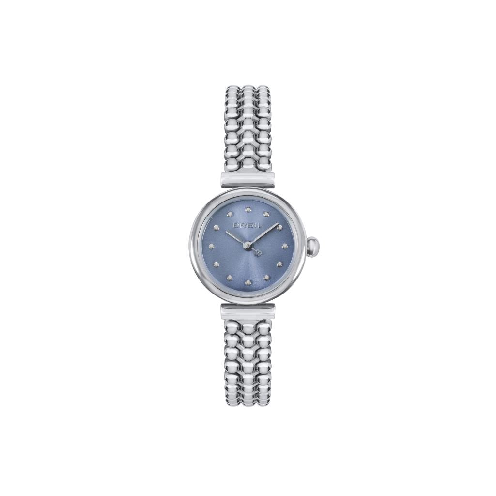 OROLOGIO DONNA BREIL TW2100 - BREIL