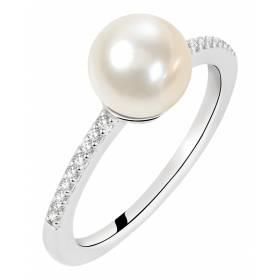ANELLO DONNA MORELLATO SANH07014 - MORELLATO