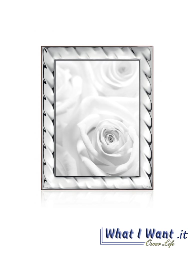 CORNICE UNISEX OTTAVIANI 26007AM - OTTAVIANI