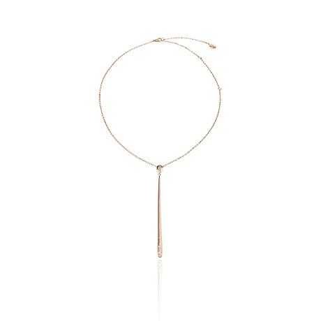 COLLANA DONNA BREIL TJ2703 - BREIL