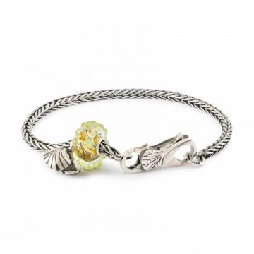 BRACCIALE DONNA TROLLBEADS  - TROLLBEADS