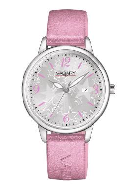OROLOGIO  VAGARY VE0-116-16 - VAGARY