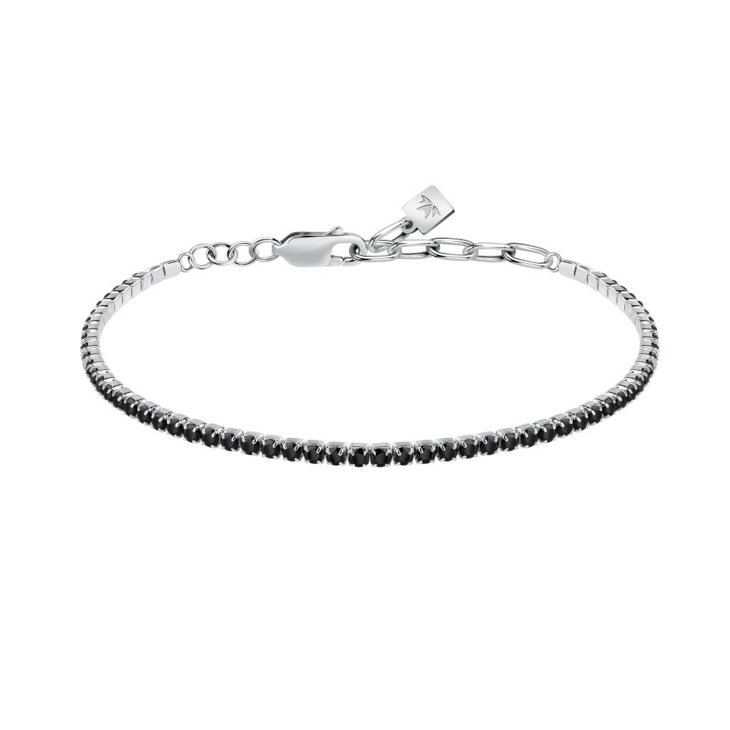 BRACCIALE DONNA MORELLATO SATT14 - MORELLATO