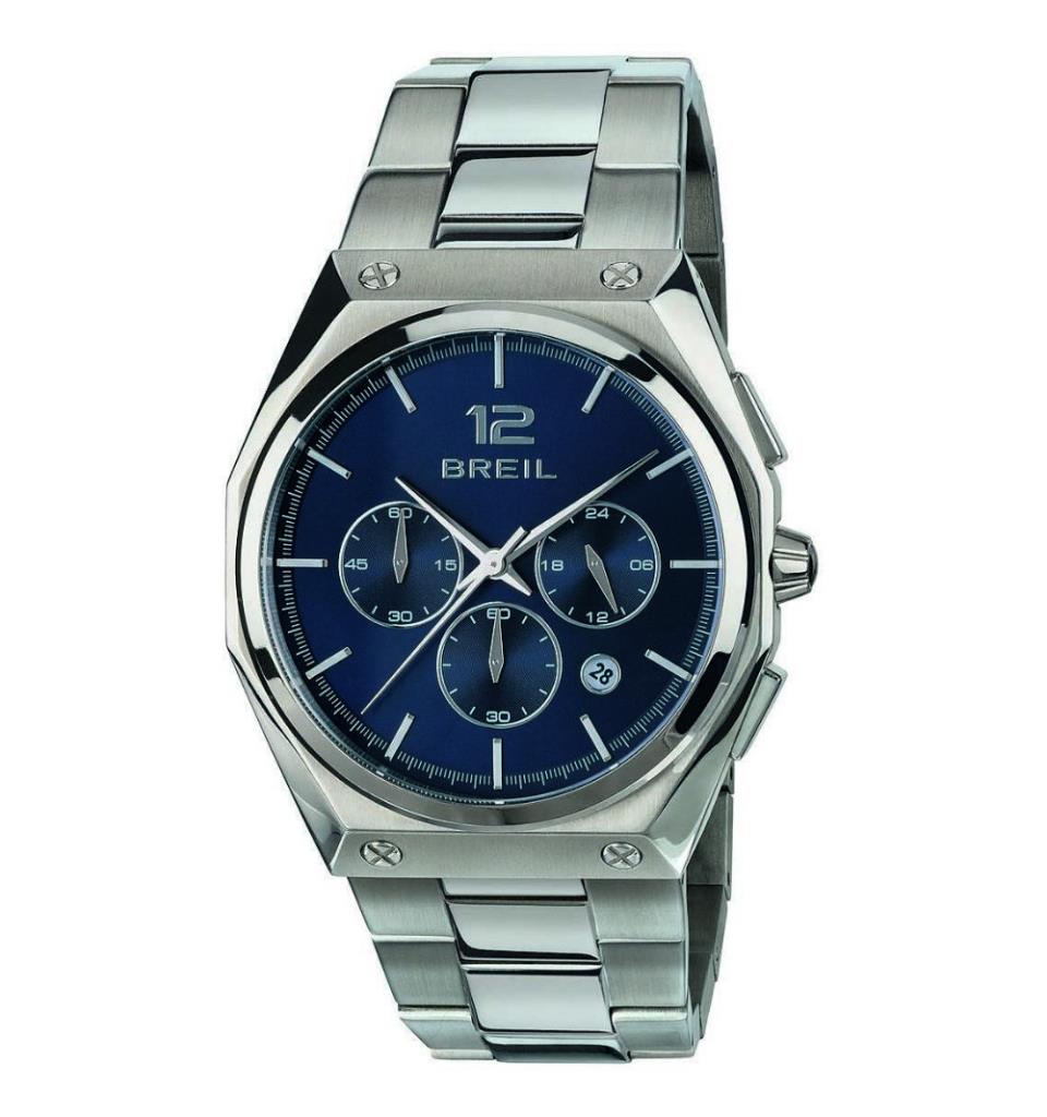 OROLOGIO UOMO BREIL tw1842 - BREIL