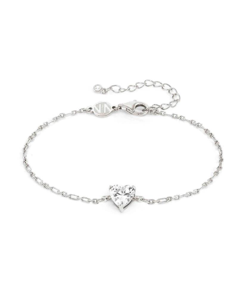 BRACCIALE DONNA NOMINATION 148046/010 - NOMINATION