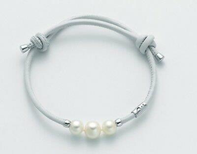 BRACCIALE DONNA MILUNA PBR2751 - MILUNA