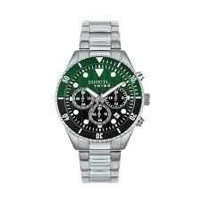 OROLOGIO UOMO TRIBE EW0763 - TRIBE