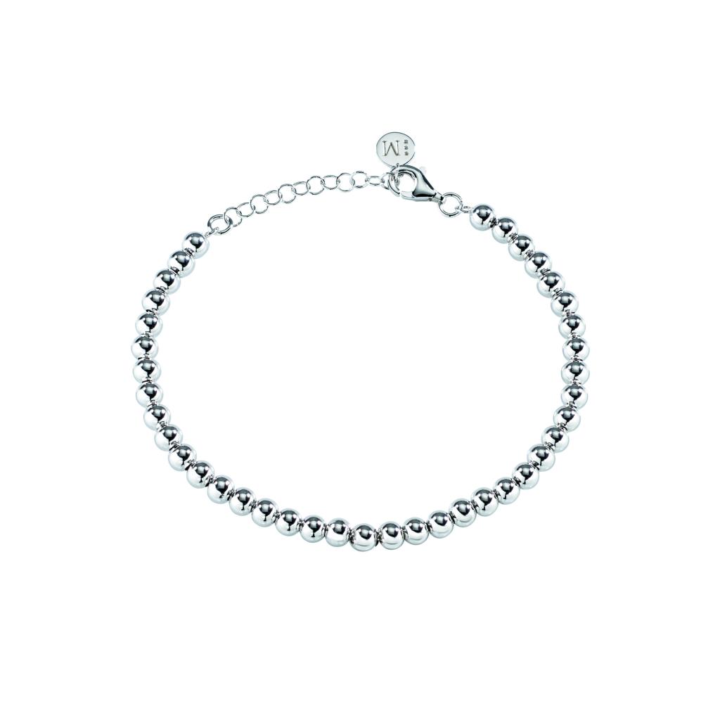BRACCIALE DONNA MORELLATO SALR04 - MORELLATO